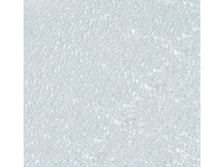 Gutta Polystyrol-Platte 2,5 mm 