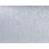 Gutta Polystyrol-Platte 2,5 mm Rinde Transparent 1000 mm x 500 mm