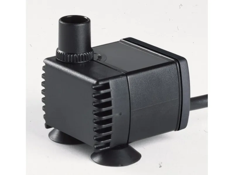 Clearance pontec Zimmerbrunnenpumpe PondoCompact 300i