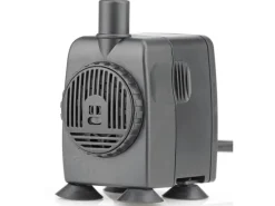 Outlet pontec Zimmerbrunnenpumpe PondoCompact 600