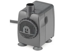 Outlet pontec Zimmerbrunnenpumpe PondoCompact 1.200