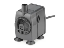 Outlet pontec Zimmerbrunnenpumpe PondoCompact 1.200