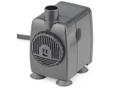 pontec Zimmerbrunnenpumpe PondoCompact 800