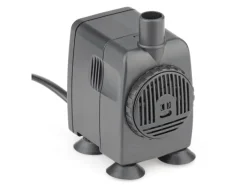 pontec Zimmerbrunnenpumpe PondoCompact 800