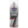 New Presto Klebespray 400 ml