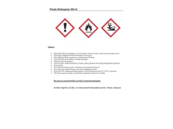 New Presto Klebespray 400 ml