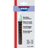 Presto Rostradierer-Stift