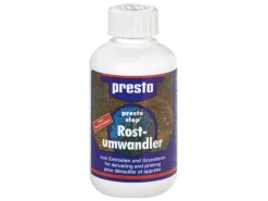 Presto Rostumwandler-Lack 250 ml