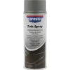 Presto Zinkspray Grau 400 ml
