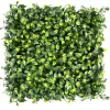 New Primaflor Kunsthecke Ilex 50x50cm