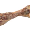 Hot Primox Hunde-Snack Kauer Schinkenknochen Italienisch 1 Stück