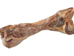 Hot Primox Hunde-Snack Kauer Schinkenknochen Italienisch 1 Stück