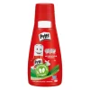Pritt Alleskleber Transparent 100 g