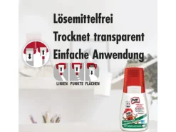 Pritt Bastelkleber 100 g