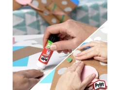 Pritt Original Klebestift 11 g