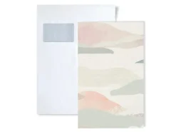 PROFHOME 1 MUSTERSTÜCK S-396992-GU DIN A4 MUSTER der Design Tapete