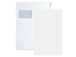 PROFHOME 1 MUSTERSTÜCK S-252715-GU DIN A4 MUSTER der Gestreiftes Muster Tapete