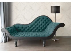 Outlet PROFHOME 554338-GU Barock Tapete Ornament Schimmernd Weiß Perl-Weiß 0,53 m x 10,05 m 5,33 m2 Weiß