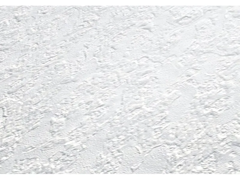 Hot PROFHOME 141118-GU Spachtel Putz Tapete Struktur Matt Weiß 0,53 m x 10,05 m 5,33 m2 Weiß