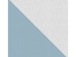 PROFHOME 263117-GU Spachtel Putz Tapete Struktur Matt Weiß 1,06 m x 25,00 m 26,50 m2 Weiß