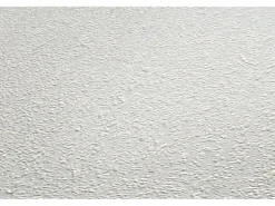 Outlet PROFHOME 577610-GU Spachtel Putz Tapete Struktur Matt Weiß 1,06 m x 25,00 m 26,50 m2 Weiß