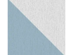 Online PROFHOME 168917-GU Spachtel Putz Tapete Struktur Matt Weiß 0,53 m x 10,05 m 5,33 m2 Weiß