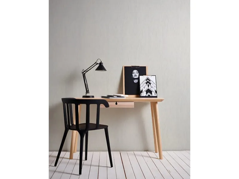 Online PROFHOME 168917-GU Spachtel Putz Tapete Struktur Matt Weiß 0,53 m x 10,05 m 5,33 m2 Weiß