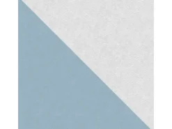 Sale PROFHOME 145215-GU Spachtel Putz Tapete Struktur Matt Weiß 1,06 m x 25,00 m 26,50 m2 Weiß