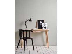 PROFHOME 587114-GU Spachtel Putz Tapete Struktur Matt Weiß 1,06 m x 25,00 m 26,50 m2 Weiß