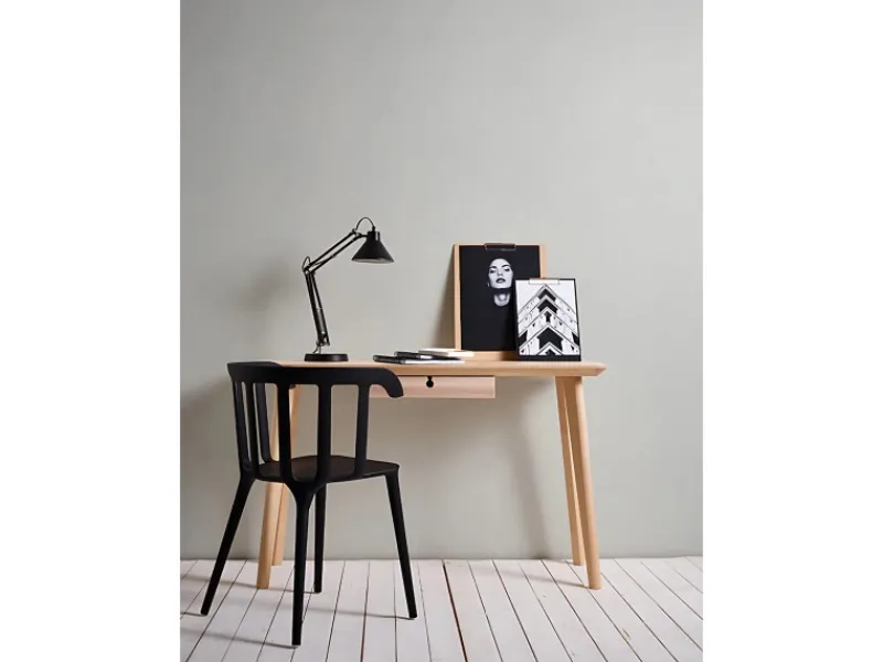 PROFHOME 587114-GU Spachtel Putz Tapete Struktur Matt Weiß 1,06 m x 25,00 m 26,50 m2 Weiß