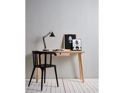 Sale PROFHOME 644916-GU Streifen Tapete Struktur Matt Weiß 0,53 m x 10,05 m 5,33 m2 Weiß