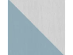 Sale PROFHOME 248619-GU Struktur Tapete Gestreiftes Muster Matt Weiß 1,06 m x 25,00 m 26,50 m2 Weiß