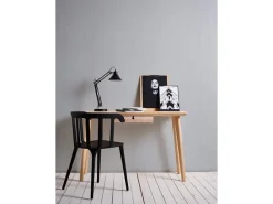 PROFHOME 248510-GU Struktur Tapete Streifen Matt Weiß 0,53 m x 10,05 m 5,33 m2 Weiß