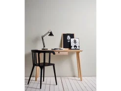 PROFHOME 310019-GU Struktur Tapete Spachteloptik Matt Weiß 1,06 m x 25,00 m 26,50 m2 Weiß