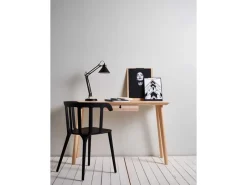 New PROFHOME 961419-GU Struktur Tapete Uni Matt Weiß 1,06 m x 25,00 m 26,50 m2 Weiß