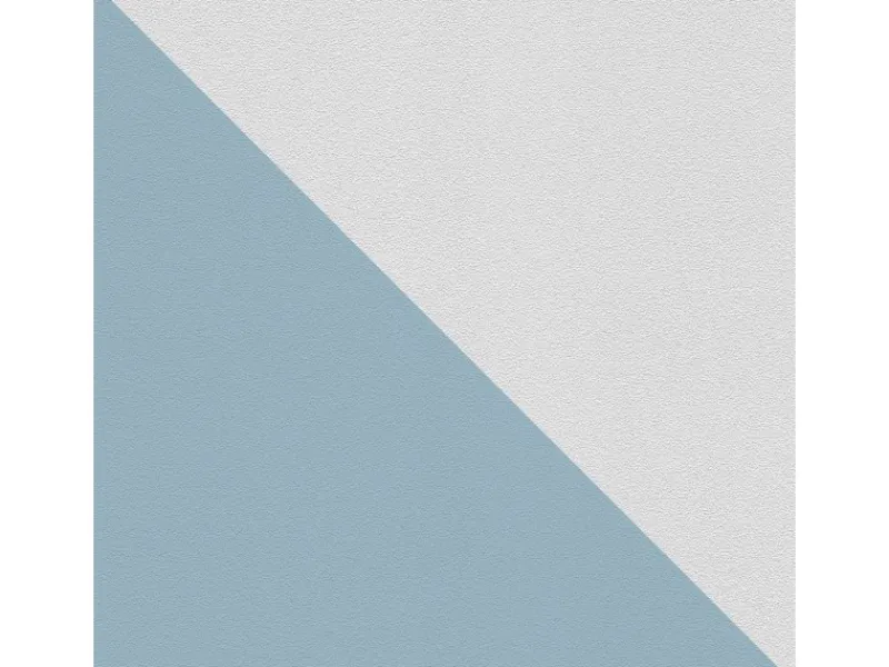 Online PROFHOME 311016-GU Struktur Tapete Spachteloptik Matt Weiß 0,53 m x 10,05 m 5,33 m2 Weiß