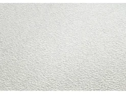 Online PROFHOME 311016-GU Struktur Tapete Spachteloptik Matt Weiß 0,53 m x 10,05 m 5,33 m2 Weiß