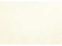 PROFHOME 350642-GU Struktur Tapete Uni Matt Weiß 22,26 m2 1,06 m x 21,00 m 22,26 m2 Weiß