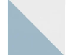 Hot PROFHOME 927514-GU Struktur Tapete Uni Matt Weiß 0,53 m x 10,05 m 5,33 m2 Weiß