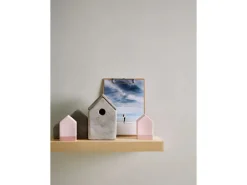 Best PROFHOME 573612-GU Struktur Tapete Uni Matt Weiß 1,06 m x 25,00 m 26,50 m2 Weiß