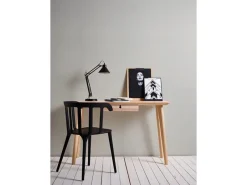 PROFHOME 573018-GU Struktur Tapete Abstrakt Matt Weiß 1,06 m x 25,00 m 26,50 m2 Weiß