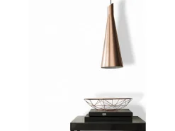 PROFHOME 953414-GU Textiloptik Tapete Struktur Matt Weiß 7,035 m2 0,70 m x 10,05 m 7,035 m2 Weiß