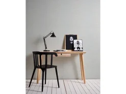 PROFHOME 574619-GU Textiloptik Tapete Struktur Matt Weiß 0,53 m x 10,05 m 5,33 m2 Weiß