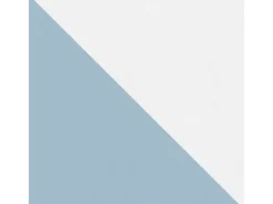 New PROFHOME 953461-GU Textiloptik Tapete Struktur Matt Weiß 1,06 m x 25,00 m 26,50 m2 Weiß