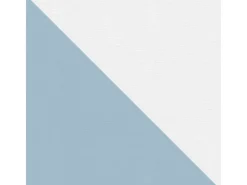 Online PROFHOME 250612-GU Textiloptik Tapete Struktur Matt Weiß 1,06 m x 25,00 m 26,50 m2 Weiß