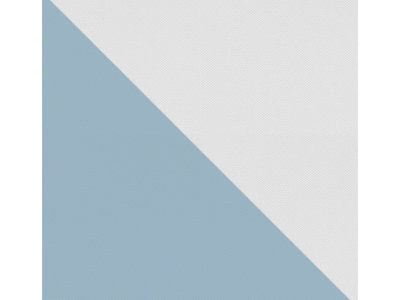 Hot PROFHOME 935281-GU Textiloptik Tapete Struktur Matt Weiß 1,06 m x 25,00 m 26,50 m2 Weiß