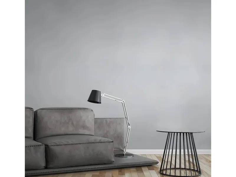 Hot PROFHOME 935281-GU Textiloptik Tapete Struktur Matt Weiß 1,06 m x 25,00 m 26,50 m2 Weiß