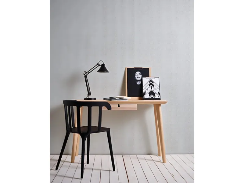 Hot PROFHOME 935281-GU Textiloptik Tapete Struktur Matt Weiß 1,06 m x 25,00 m 26,50 m2 Weiß