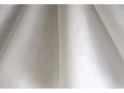 PROFHOME NORMVLIES 150 g Renoviervlies 1 Karton 4 Rollen 75 m2 Glattvlies 299-150-4 25,05 m x 0,75 m 18,75 m2 Weiß