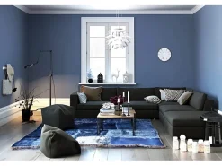 Online PROFHOME NORMVLIES 150 g Renoviervlies glatte Vliestapete 1 Karton 6 Rollen Weiß 112,5 m2 25,05 m x 0,75 m 18,75 m2 Weiß